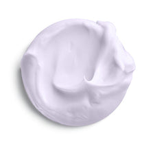 Load image into Gallery viewer, Glow Cream with Arctic Berry Peptides
