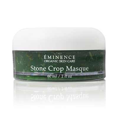 Masque Stone Crop
